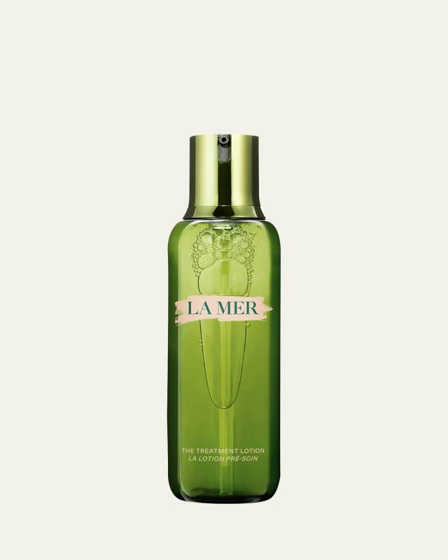 The Treatment Lotion, 8.5 oz.